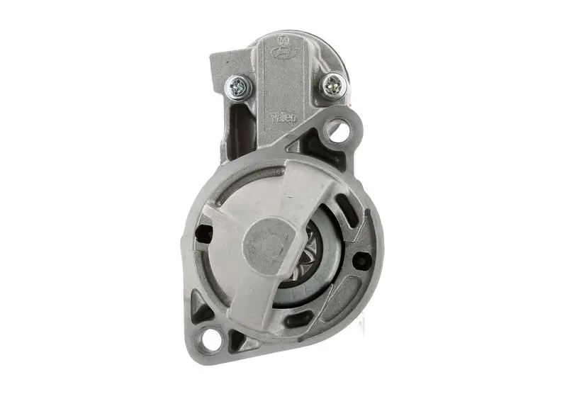 Starter 12 V 1,2 kW FRIESEN 8070508