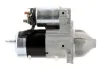 Starter 12 V 1,2 kW FRIESEN 8070508 Bild Starter 12 V 1,2 kW FRIESEN 8070508