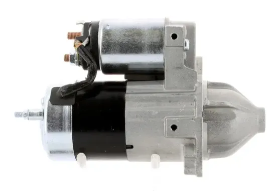 Starter 12 V 1,2 kW FRIESEN 8070508 Bild Starter 12 V 1,2 kW FRIESEN 8070508