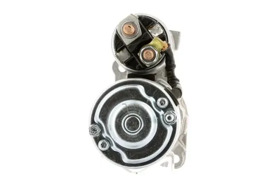 Starter 12 V 1,2 kW FRIESEN 8070508 Bild Starter 12 V 1,2 kW FRIESEN 8070508