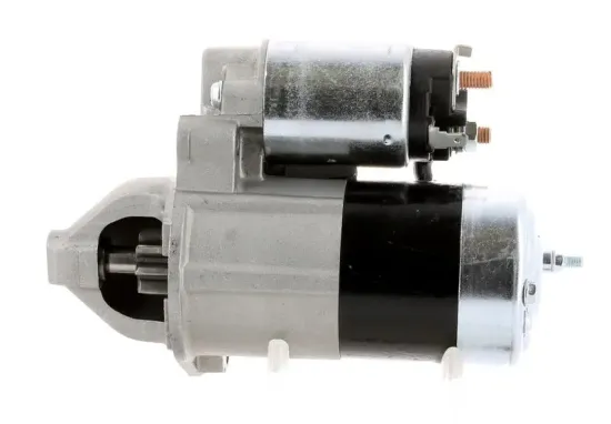 Starter 12 V 1,2 kW FRIESEN 8070508 Bild Starter 12 V 1,2 kW FRIESEN 8070508