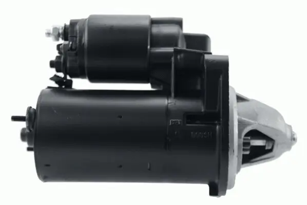 Starter 12 V 1,1 kW FRIESEN 8070901