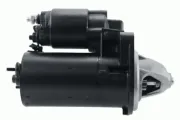 Starter 12 V 1,1 kW FRIESEN 8070901