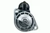 Starter 12 V 1,1 kW FRIESEN 8070901 Bild Starter 12 V 1,1 kW FRIESEN 8070901