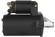 Starter 12 V 1,1 kW FRIESEN 8070906