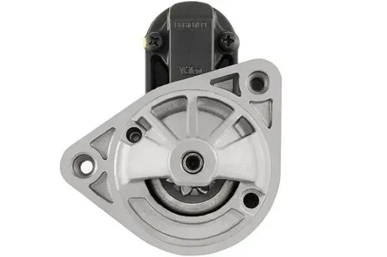 Starter 12 V 1,1 kW FRIESEN 8070906 Bild Starter 12 V 1,1 kW FRIESEN 8070906