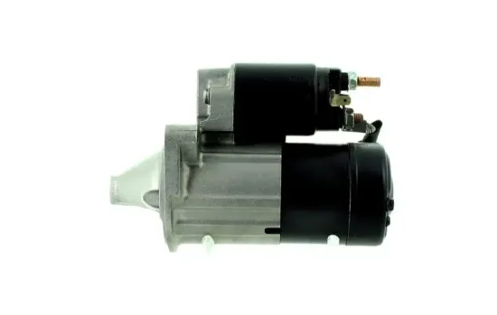 Starter 12 V 1 kW FRIESEN 8070906 Bild Starter 12 V 1 kW FRIESEN 8070906