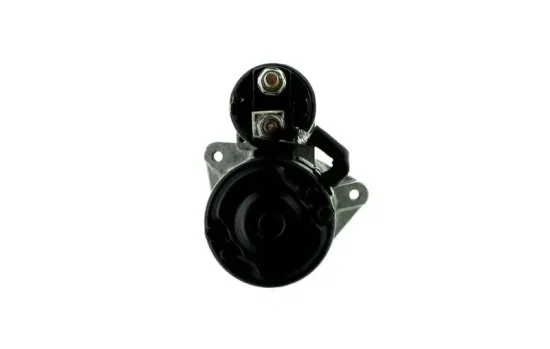 Starter 12 V 1 kW FRIESEN 8070906 Bild Starter 12 V 1 kW FRIESEN 8070906