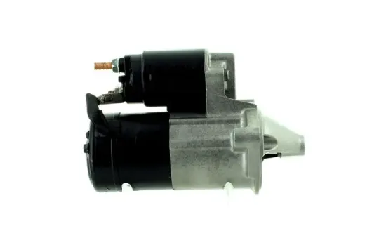 Starter 12 V 1 kW FRIESEN 8070906 Bild Starter 12 V 1 kW FRIESEN 8070906