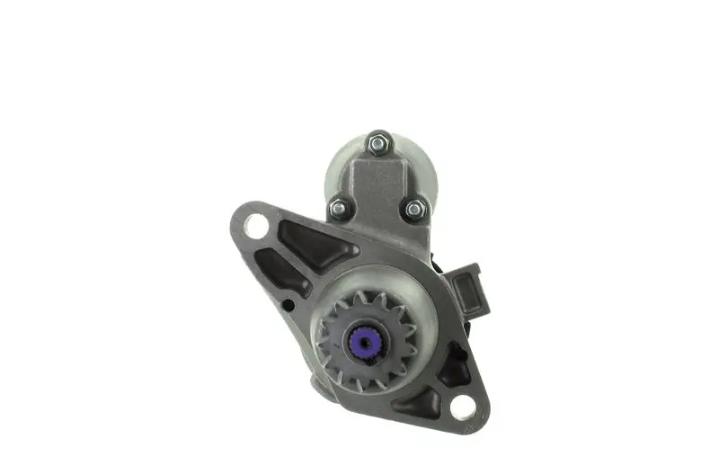 Starter 12 V 1,2 kW FRIESEN 8072100