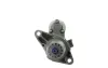 Starter 12 V 1,2 kW FRIESEN 8072100