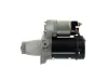 Starter 12 V 1,2 kW FRIESEN 8072100 Bild Starter 12 V 1,2 kW FRIESEN 8072100