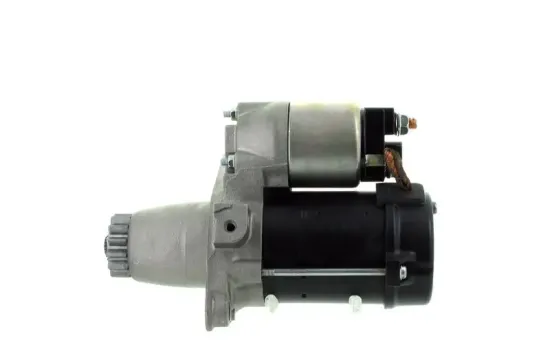 Starter 12 V 1,2 kW FRIESEN 8072100 Bild Starter 12 V 1,2 kW FRIESEN 8072100