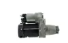 Starter 12 V 1,2 kW FRIESEN 8072100 Bild Starter 12 V 1,2 kW FRIESEN 8072100