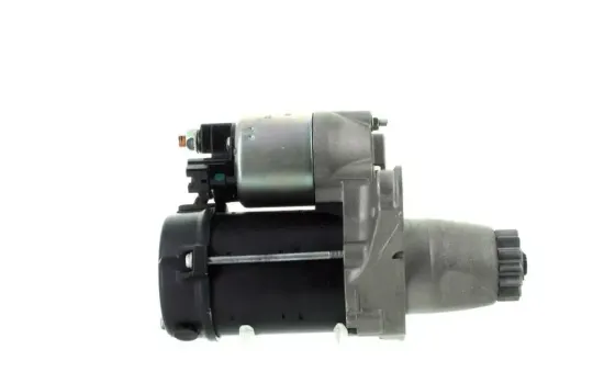 Starter 12 V 1,2 kW FRIESEN 8072100 Bild Starter 12 V 1,2 kW FRIESEN 8072100