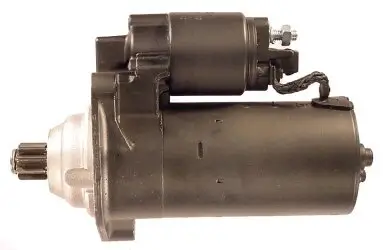 Starter 12 V 1,8 kW FRIESEN 8080005