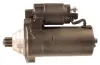 Starter 12 V 1,8 kW FRIESEN 8080005 Bild Starter 12 V 1,8 kW FRIESEN 8080005