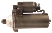 Starter 12 V 1,8 kW FRIESEN 8080005
