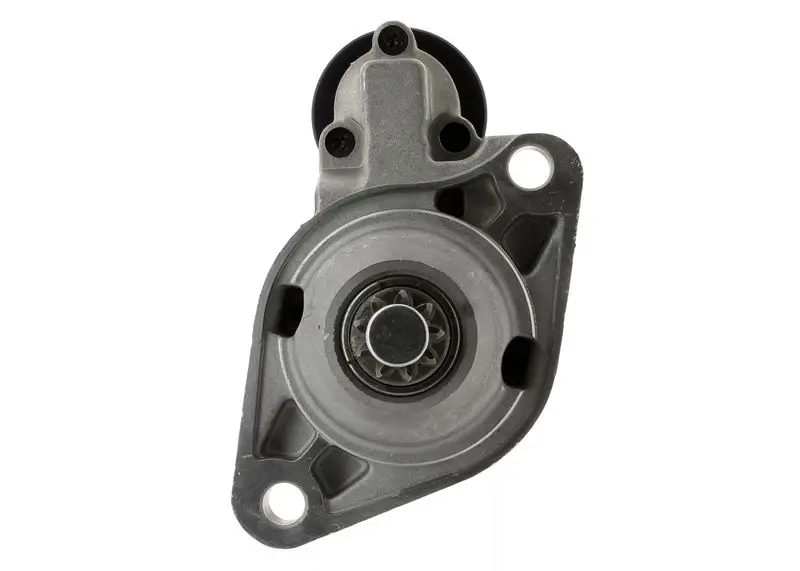 Starter 12 V 1,8 kW FRIESEN 8080005