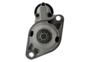 Starter 12 V 1,8 kW FRIESEN 8080005