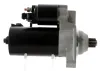 Starter 12 V 1,8 kW FRIESEN 8080005 Bild Starter 12 V 1,8 kW FRIESEN 8080005
