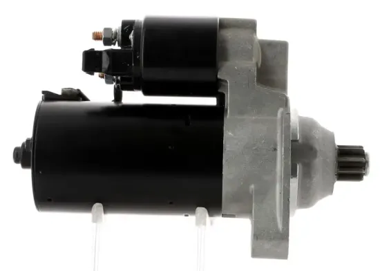 Starter 12 V 1,8 kW FRIESEN 8080005 Bild Starter 12 V 1,8 kW FRIESEN 8080005
