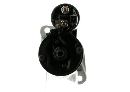 Starter 12 V 1,8 kW FRIESEN 8080005 Bild Starter 12 V 1,8 kW FRIESEN 8080005