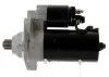 Starter 12 V 1,8 kW FRIESEN 8080005 Bild Starter 12 V 1,8 kW FRIESEN 8080005