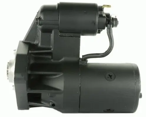 Starter 12 V 1,4 kW FRIESEN 8080010