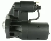 Starter 12 V 1,4 kW FRIESEN 8080010
