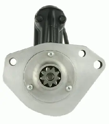 Starter 12 V 1,4 kW FRIESEN 8080010 Bild Starter 12 V 1,4 kW FRIESEN 8080010