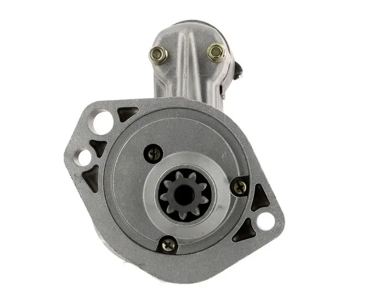 Starter 12 V 1,2 kW FRIESEN 8080011