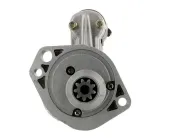 Starter 12 V 1,2 kW FRIESEN 8080011