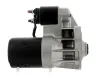 Starter 12 V 1,2 kW FRIESEN 8080011 Bild Starter 12 V 1,2 kW FRIESEN 8080011