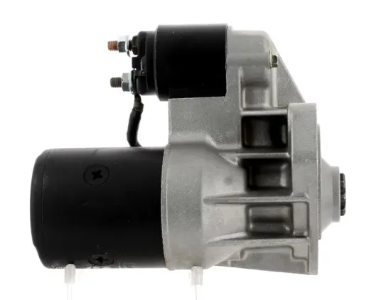 Starter 12 V 1,2 kW FRIESEN 8080011 Bild Starter 12 V 1,2 kW FRIESEN 8080011