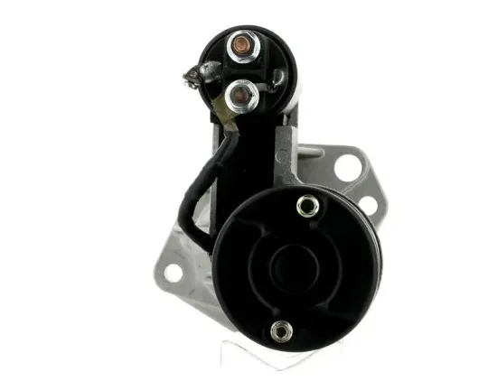 Starter 12 V 1,2 kW FRIESEN 8080011 Bild Starter 12 V 1,2 kW FRIESEN 8080011