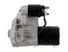 Starter 12 V 1,2 kW FRIESEN 8080011 Bild Starter 12 V 1,2 kW FRIESEN 8080011
