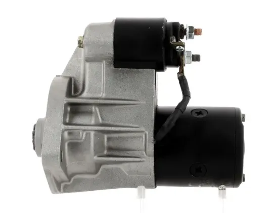 Starter 12 V 1,2 kW FRIESEN 8080011 Bild Starter 12 V 1,2 kW FRIESEN 8080011