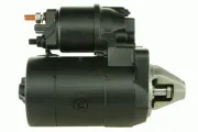 Starter 12 V 0,8 kW FRIESEN 8080012
