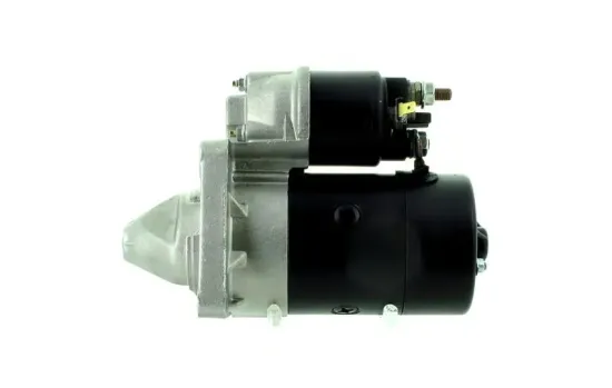 Starter 12 V 0,8 kW FRIESEN 8080012 Bild Starter 12 V 0,8 kW FRIESEN 8080012
