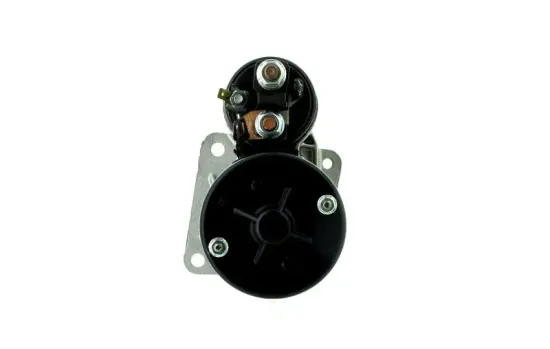 Starter 12 V 0,8 kW FRIESEN 8080012 Bild Starter 12 V 0,8 kW FRIESEN 8080012