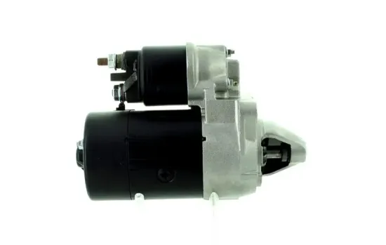 Starter 12 V 0,8 kW FRIESEN 8080012 Bild Starter 12 V 0,8 kW FRIESEN 8080012