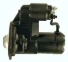 Starter 12 V 1,4 kW FRIESEN 8080017 Bild Starter 12 V 1,4 kW FRIESEN 8080017