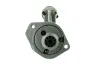 Starter 12 V 1,4 kW FRIESEN 8080017 Bild Starter 12 V 1,4 kW FRIESEN 8080017