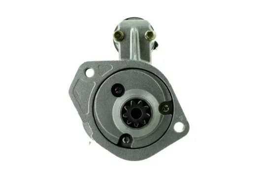 Starter 12 V 1,4 kW FRIESEN 8080017 Bild Starter 12 V 1,4 kW FRIESEN 8080017