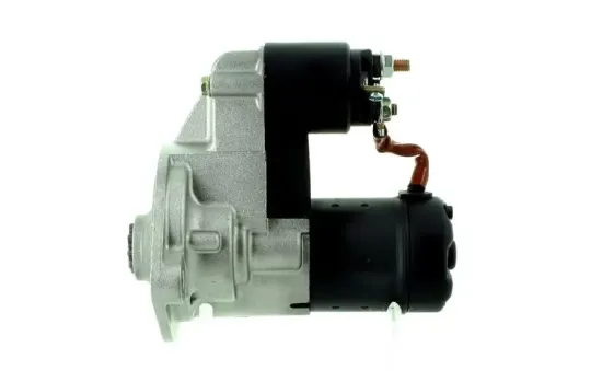 Starter 12 V 1,4 kW FRIESEN 8080017 Bild Starter 12 V 1,4 kW FRIESEN 8080017