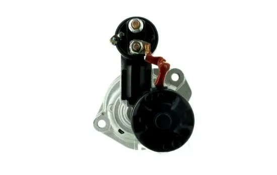 Starter 12 V 1,4 kW FRIESEN 8080017 Bild Starter 12 V 1,4 kW FRIESEN 8080017