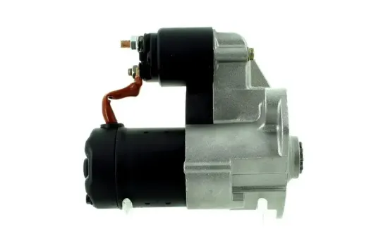 Starter 12 V 1,4 kW FRIESEN 8080017 Bild Starter 12 V 1,4 kW FRIESEN 8080017
