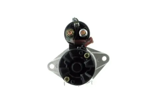 Starter 12 V 1,2 kW FRIESEN 8080018 Bild Starter 12 V 1,2 kW FRIESEN 8080018