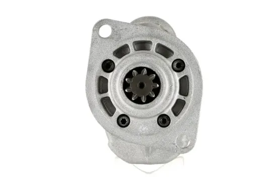 Starter 12 V 1 kW FRIESEN 8080019 Bild Starter 12 V 1 kW FRIESEN 8080019